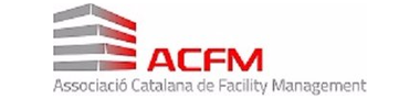 Associació Catalana de Facility Management (ACFM)